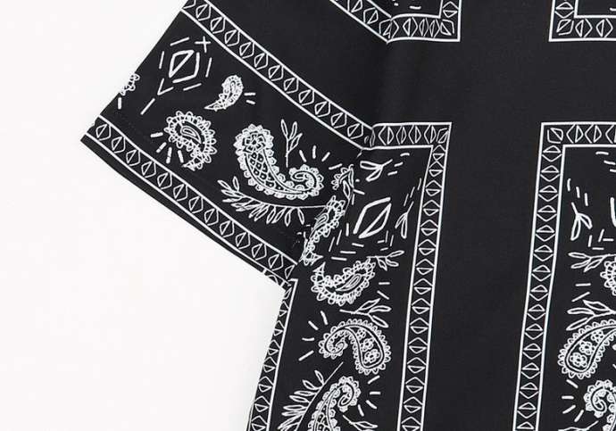 Dior Shirt Short _SKUDiorShirtm-xxlmyt0322279